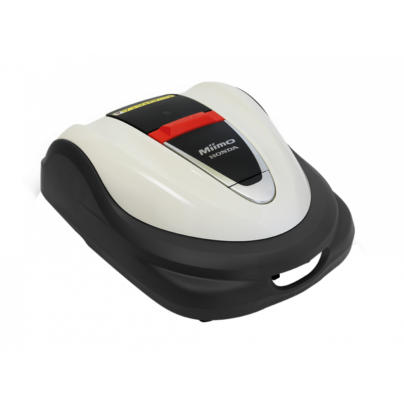 Robot Tondeuse Honda HRM 3000 LIVE