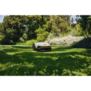 Robot Tondeuse Stihl IMOW® 6