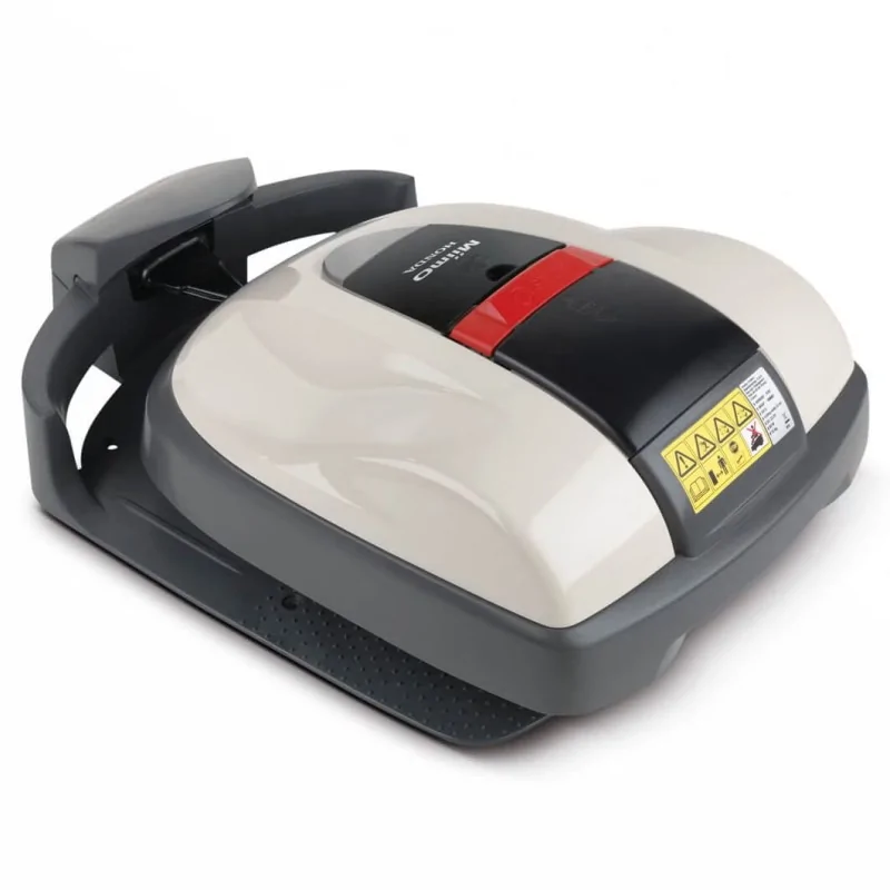 Robot Tondeuse Honda MIIMO HRM 310 – Image 3