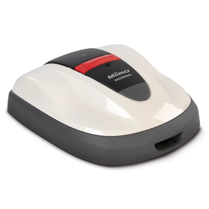Robot Tondeuse Honda MIIMO HRM 310