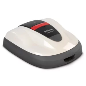 Robot Tondeuse Honda MIIMO HRM 520