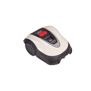 Robot Tondeuse Honda MIIMO HRM 70 LIVE