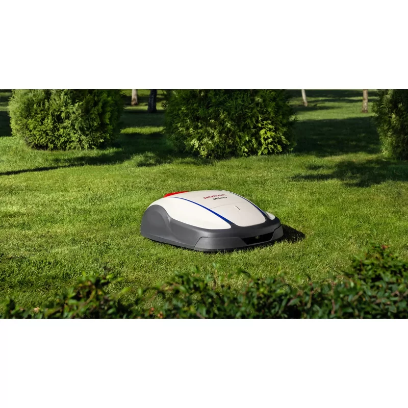 Robot Tondeuse Honda MIIMO HRM1000 – Image 4