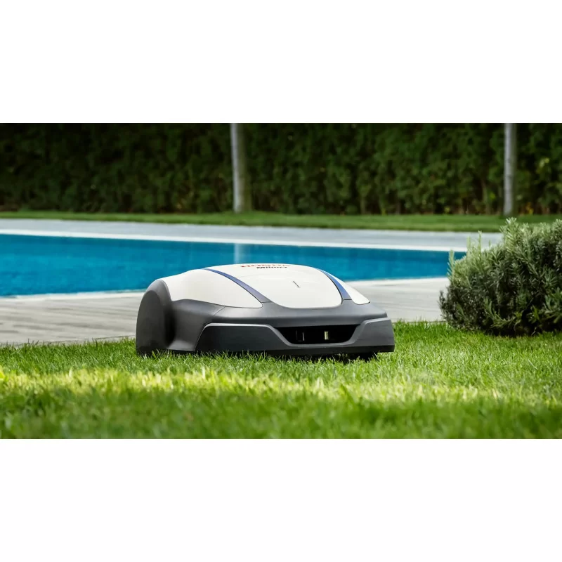 Robot Tondeuse Honda MIIMO HRM1000 – Image 5