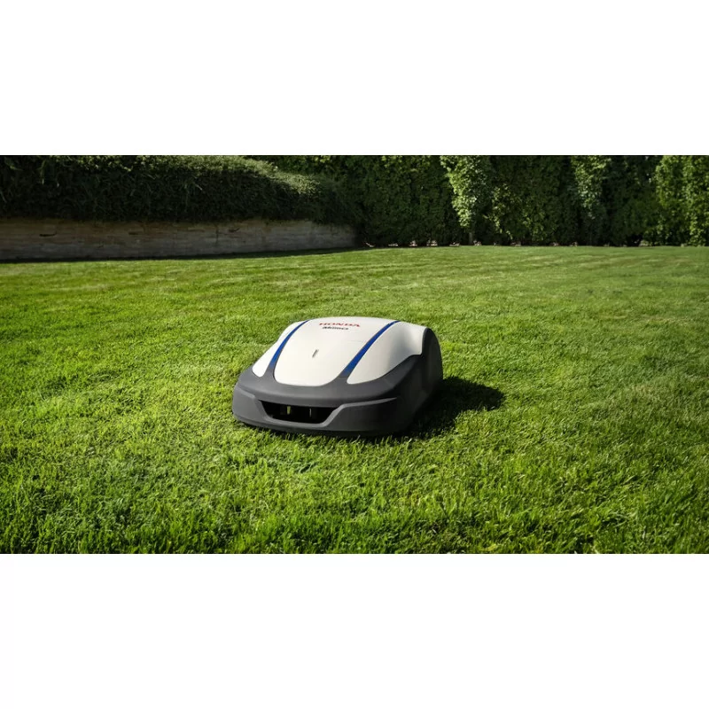 Robot Tondeuse Honda MIIMO HRM1000 – Image 6