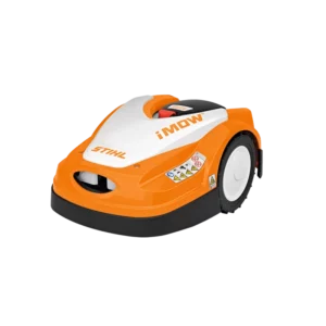 Robot Tondeuse Stihl RMI 422 P