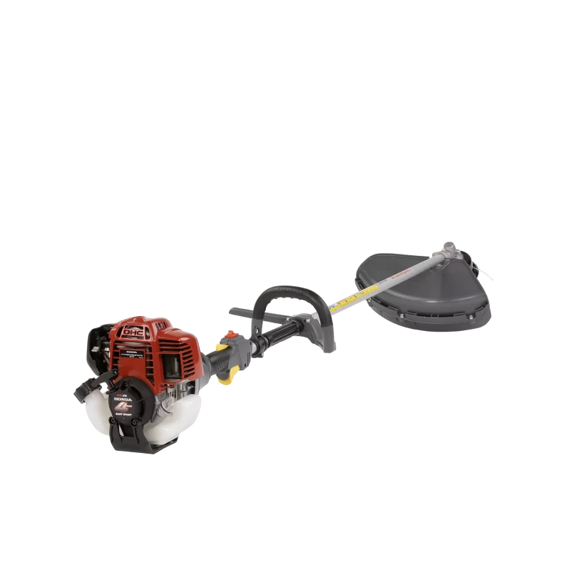 Débroussailleuse UMK425 ELE