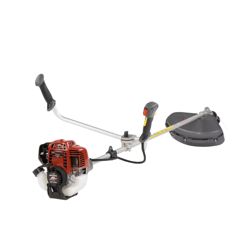 Débroussailleuse UMK435 EUE DEBROUSSAILLEUSE THERMIQUE