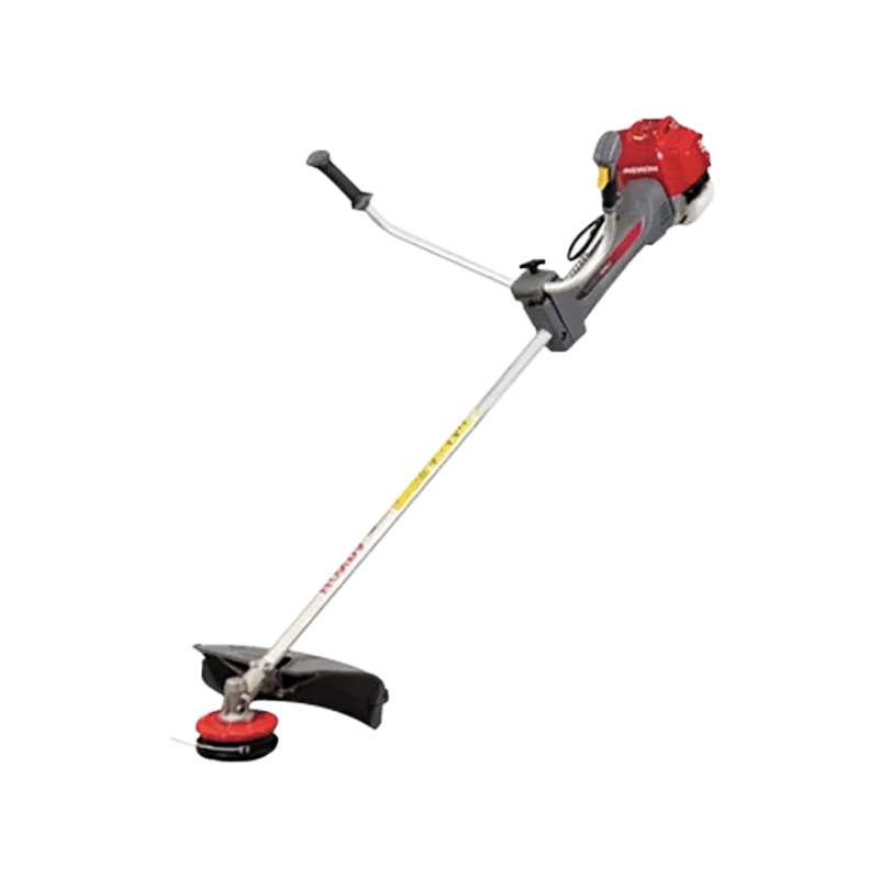 Débroussailleuse UMK450 EXE DEBROUSSAILLEUSE THERMIQUE 4 TPS