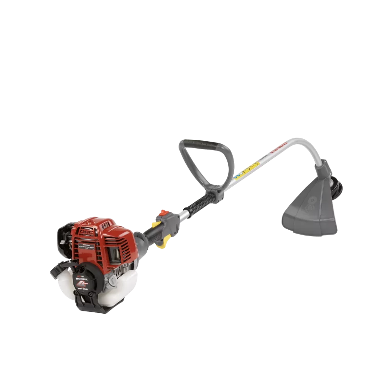 Débroussailleuse UMS425 ELN COUPE BORDURE THERMIQUE