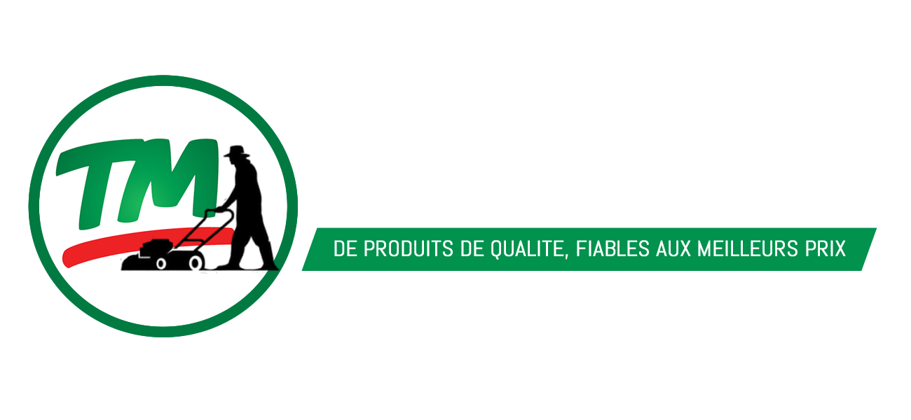 TRUPTIL Materiel